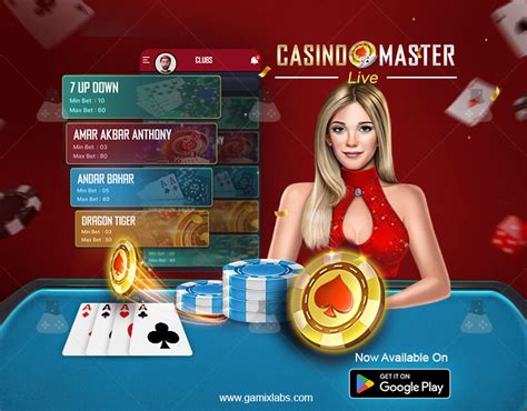 gamix casino|Gamix Labs .